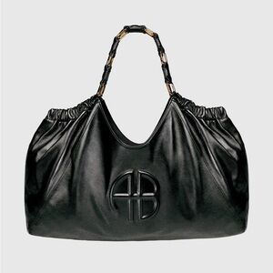 NWT Anine Bing Kate Tote